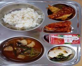 사진7