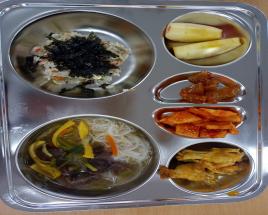사진6