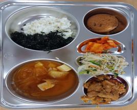 사진5