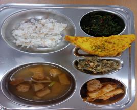 사진4