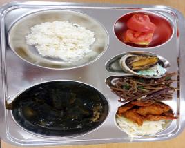 사진3