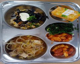 사진1