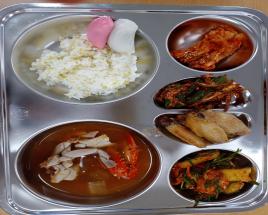 사진0
