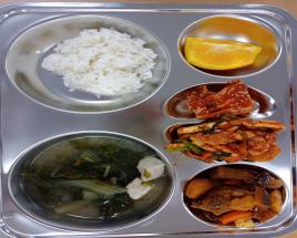 사진7