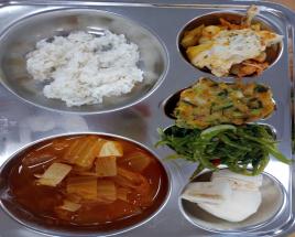 사진6