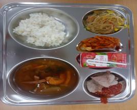 사진4