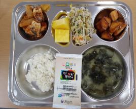 사진1