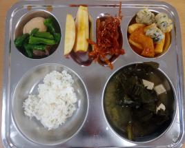 사진11