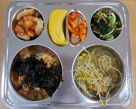 사진10