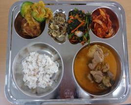 사진9