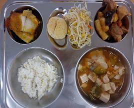 사진6