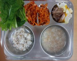사진2