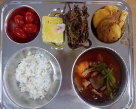 사진0