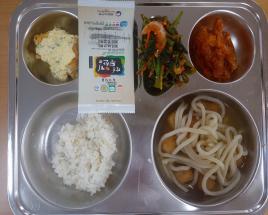 사진11