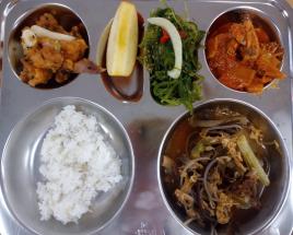 사진10