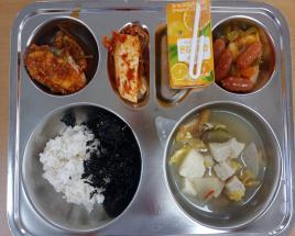 사진6