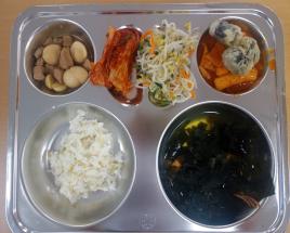 사진5