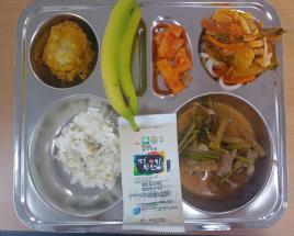 사진2