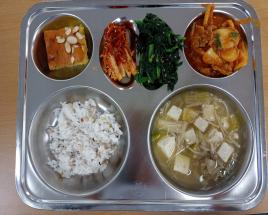 사진1
