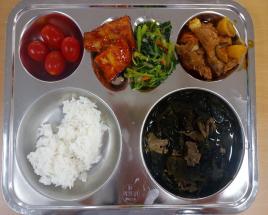 사진10