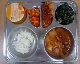 사진9