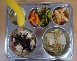 사진8