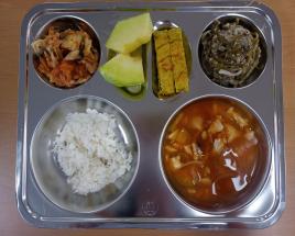 사진7