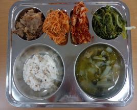 사진6