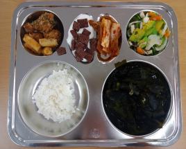사진4