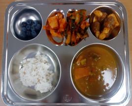 사진3