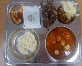 사진2