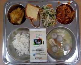 사진1