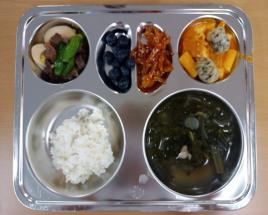 사진11