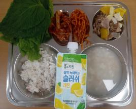 사진9