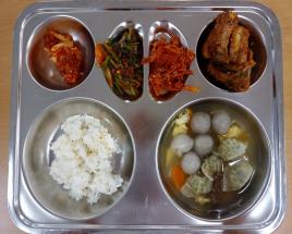 사진7