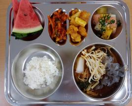 사진6