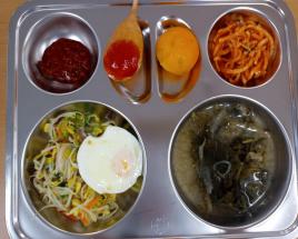 사진5