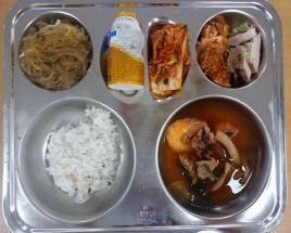 사진3