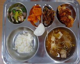 사진1