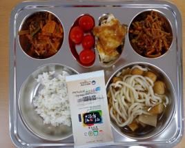 사진10