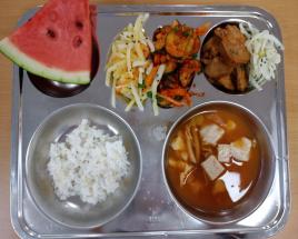 사진9