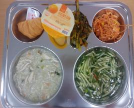 사진8