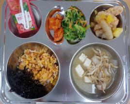 사진7