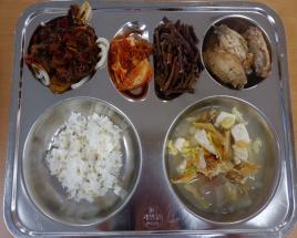 사진6
