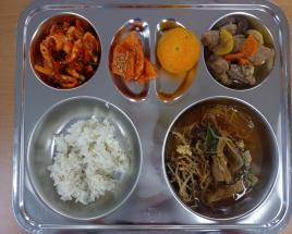 사진5