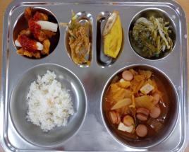 사진4