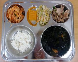 사진3