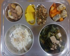 사진9