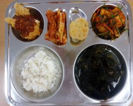 사진8