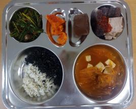 사진7